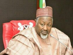 Borno Youth Commends Defence Minister’s Security Efforts