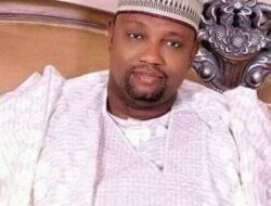 Group Wants Shinkafi Arrested For Defying Zamfara Govt’s Ban On Political Gathering