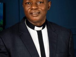 Uromi Lynching Incident: Christian Leaders Call For Full, Impartial Investigation