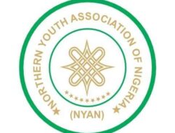 Northern Group Condemn Brutal Killing Of 16 Northerners In Edo, Demands Justice