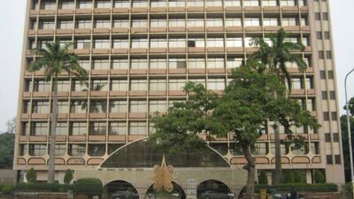 Arewa Youths Condemn NNDC’s Delay In Paying NNN Workers’ Benefits