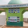 NUC Begins Verification Of Proposed Dolphin Maria Female University In Bauchi