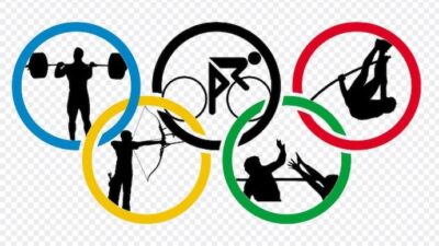 Nigeria Olympic Committee To Host 12th Sports Administration Course In Ekiti State