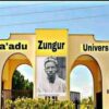 Bauchi University Disowns Former Academic Secretary