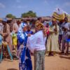 Out-Of-school: Bauchi Education Ministry Takes Back To School Campaign To Markets