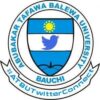 ATBU Alumni Reject Bill Seeking Conversion Of University To Conventional Status