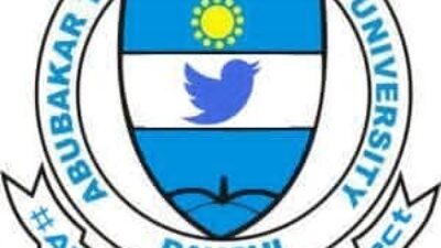 ATBU Alumni Reject Bill Seeking Conversion Of University To Conventional Status
