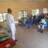 Foundation Champions Adult Education In Bauchi, Empowers 40 Grassroots Teachers
