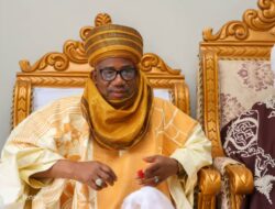 PDP Chieftain Seeks Equal Distribution Of Emirate, Urges For More In Bauchi North