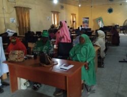 Women Farmers Decry Poor Market Access, Demand Inclusion In Bauchi Agricultural Budget