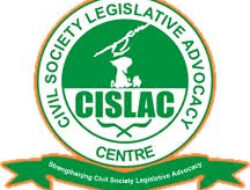 CISLAC/TI-Nigeria Backs Reps Probe Of Security Funds, Demands Full Transparency, Reforms