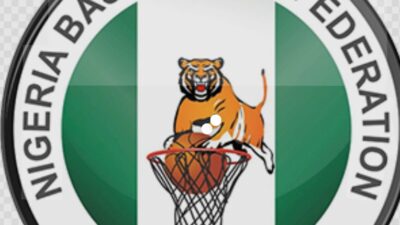Stakeholders Raise Alarm Over Alleged Third-Term Agenda In The Nigeria Basketball Federation (NBBF)