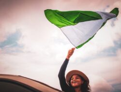 A Reflection On Religious Misconceptions And National Unity In Nigeria