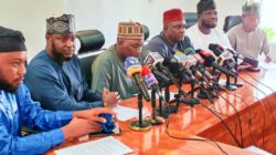 CNG Condemns Unprovoked Attack On Hausa Traders In Edo, Warn Of Consequences