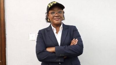 AFCON WATCH: Dr. Olusola Osetoba Hails Super Eagles’ Grit, Urges Strong Finish Against Egypt