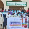 Group Advocates Inclusive Learning For Students With Hidden Disabilities In Bauchi