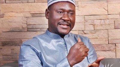 Rafsanjani Condemns Resistance To Electronic Transmission Of Election Results